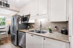 212 - 793 COLBORNE STREET | Brantford Ontario | Slide Image Ten