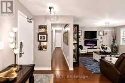 212 - 793 COLBORNE STREET | Brantford Ontario | Slide Image Twelve
