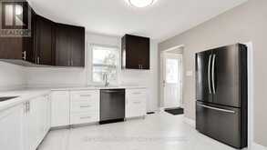 142 WINSTON BOULEVARD | Cambridge Ontario | Slide Image Seven
