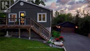 521 RANCH ROAD | Bobcaygeon Ontario | Slide Image Eleven