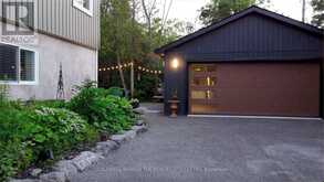 521 RANCH ROAD | Bobcaygeon Ontario | Slide Image Twelve