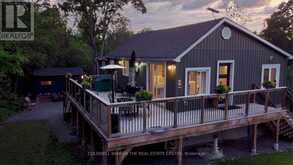 521 RANCH ROAD | Bobcaygeon Ontario | Slide Image Fourteen