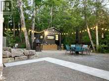 521 RANCH ROAD | Bobcaygeon Ontario | Slide Image Fifteen