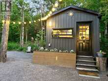 521 RANCH ROAD | Bobcaygeon Ontario | Slide Image Sixteen