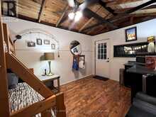 521 RANCH ROAD | Bobcaygeon Ontario | Slide Image Nineteen
