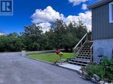521 RANCH ROAD | Bobcaygeon Ontario | Slide Image Twenty