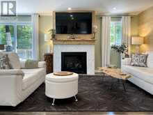 521 RANCH ROAD | Bobcaygeon Ontario | Slide Image Thirty