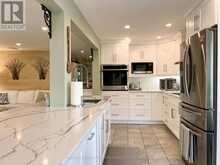 521 RANCH ROAD | Bobcaygeon Ontario | Slide Image Thirty-one
