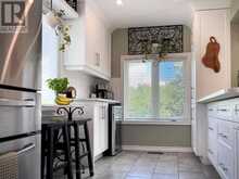 521 RANCH ROAD | Bobcaygeon Ontario | Slide Image Thirty-three