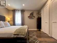 521 RANCH ROAD | Bobcaygeon Ontario | Slide Image Thirty-six