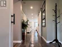 521 RANCH ROAD | Bobcaygeon Ontario | Slide Image Thirty-eight