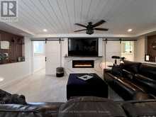 521 RANCH ROAD | Bobcaygeon Ontario | Slide Image Forty