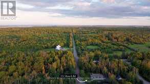 521 RANCH ROAD | Bobcaygeon Ontario | Slide Image Forty-nine