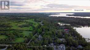 521 RANCH ROAD | Bobcaygeon Ontario | Slide Image Fifty