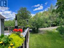 521 RANCH ROAD | Bobcaygeon Ontario | Slide Image Seven