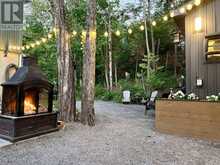 521 RANCH ROAD | Bobcaygeon Ontario | Slide Image Eight