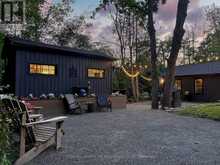 521 RANCH ROAD | Bobcaygeon Ontario | Slide Image Nine
