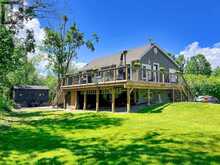 521 RANCH ROAD | Bobcaygeon Ontario | Slide Image One
