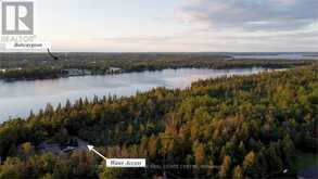 521 RANCH ROAD | Bobcaygeon Ontario | Slide Image Four