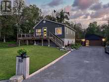521 RANCH ROAD | Bobcaygeon Ontario | Slide Image Two