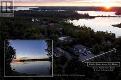 521 RANCH ROAD | Bobcaygeon Ontario | Slide Image Five