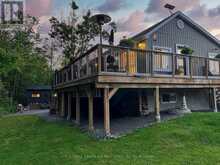 521 RANCH ROAD | Bobcaygeon Ontario | Slide Image Three