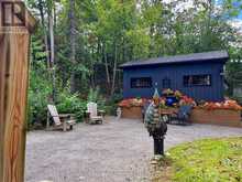 521 RANCH ROAD | Bobcaygeon Ontario | Slide Image Seven