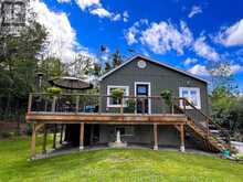 521 RANCH ROAD | Bobcaygeon Ontario | Slide Image Four