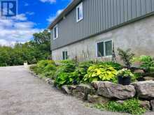 521 RANCH ROAD | Bobcaygeon Ontario | Slide Image Five