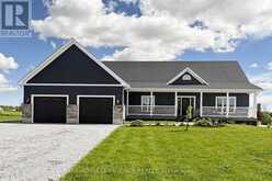 224212 SOUTHGATE RD 22 ROAD | Southgate Ontario | Slide Image One