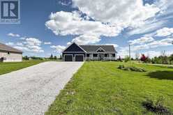 224212 SOUTHGATE RD 22 ROAD | Southgate Ontario | Slide Image Two