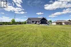 224212 SOUTHGATE RD 22 ROAD | Southgate Ontario | Slide Image Forty-four