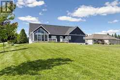 224212 SOUTHGATE RD 22 ROAD | Southgate Ontario | Slide Image Forty-five