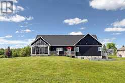224212 SOUTHGATE RD 22 ROAD | Southgate Ontario | Slide Image Forty-six