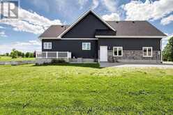 224212 SOUTHGATE RD 22 ROAD | Southgate Ontario | Slide Image Forty-seven