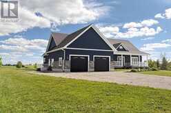 224212 SOUTHGATE RD 22 ROAD | Southgate Ontario | Slide Image Four