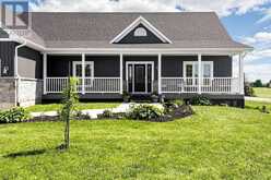 224212 SOUTHGATE RD 22 ROAD | Southgate Ontario | Slide Image Five