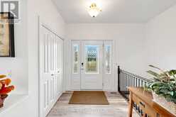 224212 SOUTHGATE RD 22 ROAD | Southgate Ontario | Slide Image Six