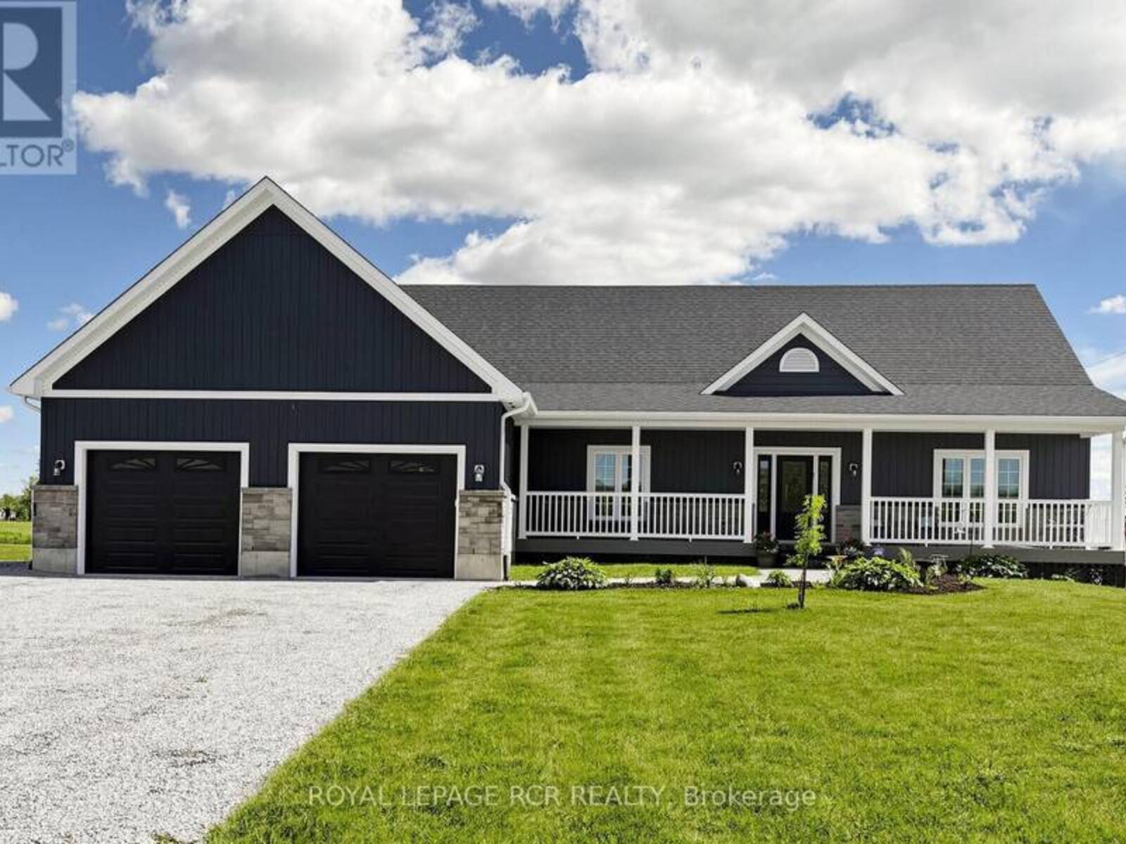 224212 SOUTHGATE RD 22 ROAD, Southgate, Ontario N0G 2A0