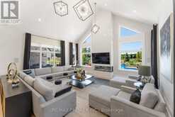 6468 BETHESDA ROAD E | Whitchurch-Stouffville Ontario | Slide Image Ten