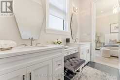 6468 BETHESDA ROAD E | Whitchurch-Stouffville Ontario | Slide Image Nineteen