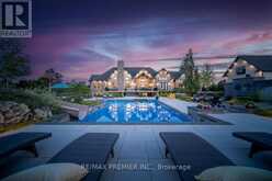 6468 BETHESDA ROAD E | Whitchurch-Stouffville Ontario | Slide Image One