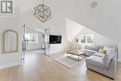 6468 BETHESDA ROAD E | Whitchurch-Stouffville Ontario | Slide Image Twenty-four