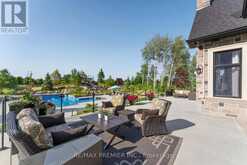 6468 BETHESDA ROAD E | Whitchurch-Stouffville Ontario | Slide Image Twenty-six