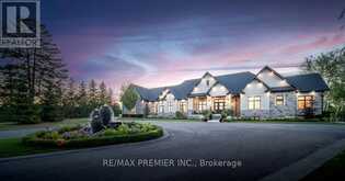 6468 BETHESDA ROAD E | Whitchurch-Stouffville Ontario | Slide Image Two