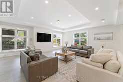 6468 BETHESDA ROAD E | Whitchurch-Stouffville Ontario | Slide Image Thirty
