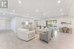 6468 BETHESDA ROAD E | Whitchurch-Stouffville Ontario | Slide Image Thirty-one