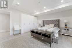 6468 BETHESDA ROAD E | Whitchurch-Stouffville Ontario | Slide Image Thirty-two