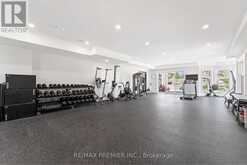 6468 BETHESDA ROAD E | Whitchurch-Stouffville Ontario | Slide Image Thirty-three