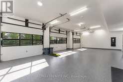 6468 BETHESDA ROAD E | Whitchurch-Stouffville Ontario | Slide Image Thirty-five